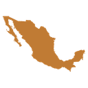 Aceptación